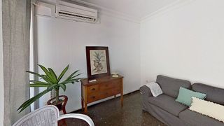 Piso en venta en Ensanche - Diputación en Alicante