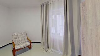 Piso en venta en Ensanche - Diputación en Alicante