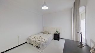 Piso en venta en Ensanche - Diputación en Alicante