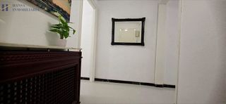 Piso en venta en Ensanche - Diputación en Alicante