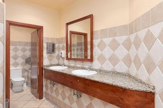 Restaurante en venta en Miracruz - Bidebieta en San Sebastián-Donostia