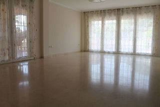 Chalet en venta en El Carme-Sant Agustí-Bonavista en Eliana (l´)