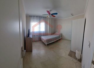 Chalet en venta en El Carme-Sant Agustí-Bonavista en Eliana (l´)