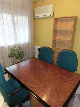 Piso en alquiler en Santa Teresa-Vista Hermosa en Toledo