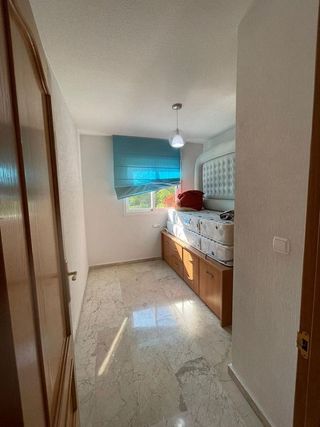 Piso en venta en Las Salinas en Roquetas de Mar