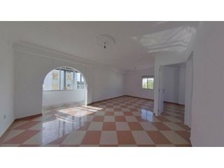 Piso en venta en Sur en Jerez de la Frontera