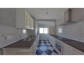 Piso en venta en Sur en Jerez de la Frontera