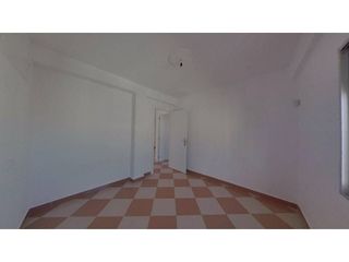 Piso en venta en Sur en Jerez de la Frontera