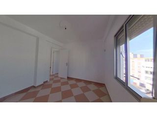 Piso en venta en Sur en Jerez de la Frontera