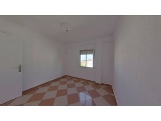 Piso en venta en Sur en Jerez de la Frontera