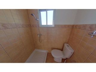 Piso en venta en Sur en Jerez de la Frontera