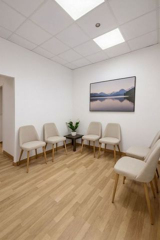 Local comercial en venta en Gràcia en Sabadell