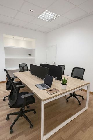 Local comercial en venta en Gràcia en Sabadell