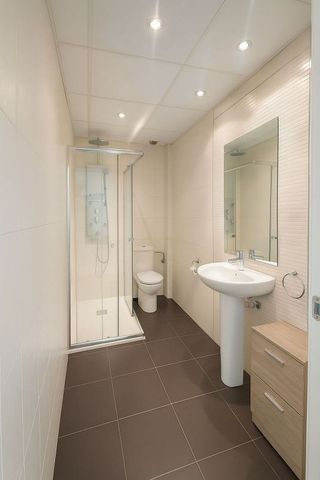 Local comercial en venta en Gràcia en Sabadell