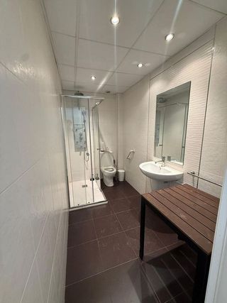 Local comercial en venta en Gràcia en Sabadell