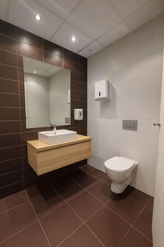 Local comercial en venta en Gràcia en Sabadell