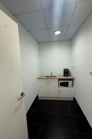 Local comercial en venta en Gràcia en Sabadell