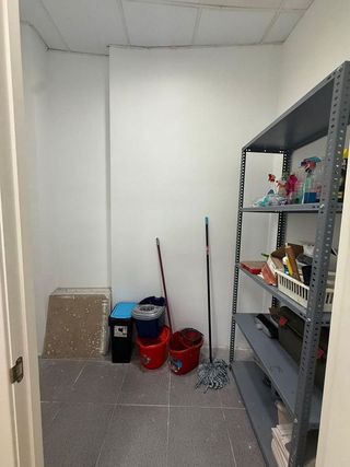 Local comercial en venta en Gràcia en Sabadell