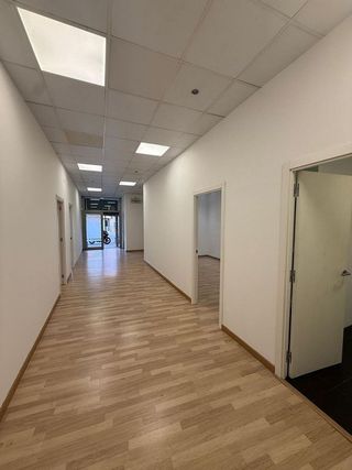 Local comercial en venta en Gràcia en Sabadell