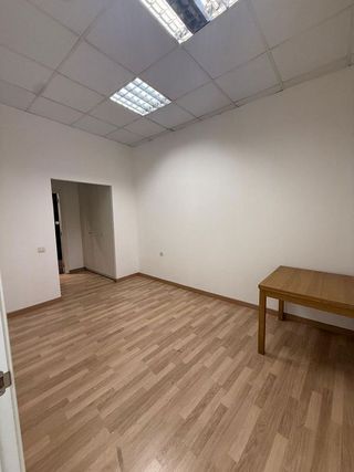 Local comercial en venta en Gràcia en Sabadell