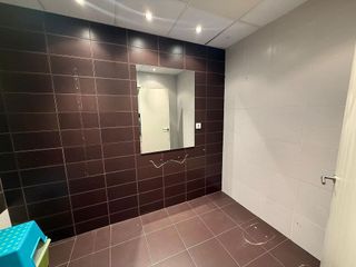 Local comercial en venta en Gràcia en Sabadell