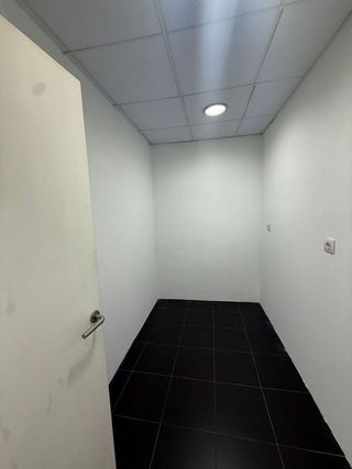 Local comercial en venta en Gràcia en Sabadell