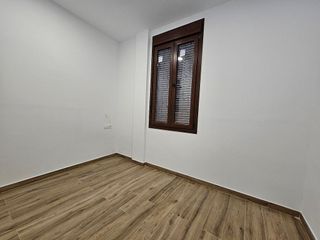 Piso en alquiler en Sanlúcar la Mayor
