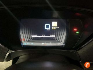 Citroën C5 X Hybrid 225 e-EAT8 Shine Pack