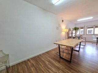 Oficina en alquiler en Centre en Girona