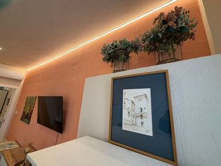 Piso en alquiler en Centro en Cuenca