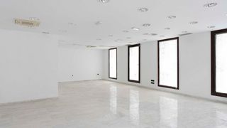 Local comercial en venta en Icod de los Vinos en Icod de los Vinos