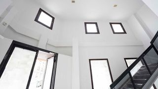 Local comercial en venta en Icod de los Vinos en Icod de los Vinos