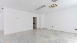 Local comercial en venta en Icod de los Vinos en Icod de los Vinos