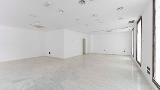 Local comercial en venta en Icod de los Vinos en Icod de los Vinos