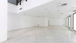 Local comercial en venta en Icod de los Vinos en Icod de los Vinos