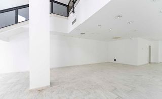 Local comercial en venta en Icod de los Vinos en Icod de los Vinos