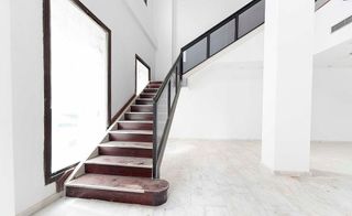 Local comercial en venta en Icod de los Vinos en Icod de los Vinos