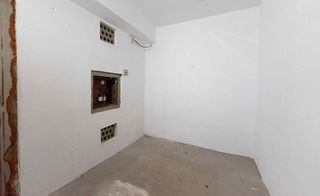 Local comercial en venta en Icod de los Vinos en Icod de los Vinos