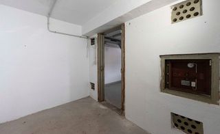 Local comercial en venta en Icod de los Vinos en Icod de los Vinos