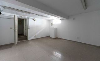 Local comercial en venta en Icod de los Vinos en Icod de los Vinos