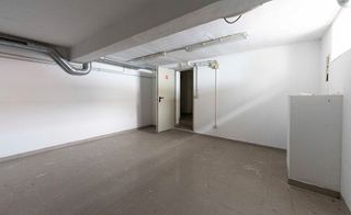 Local comercial en venta en Icod de los Vinos en Icod de los Vinos