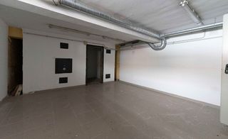 Local comercial en venta en Icod de los Vinos en Icod de los Vinos