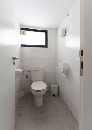 Local comercial en venta en Icod de los Vinos en Icod de los Vinos