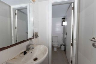 Local comercial en venta en Icod de los Vinos en Icod de los Vinos