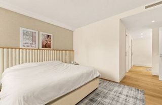 Piso en alquiler en Nagüeles Alto en Marbella