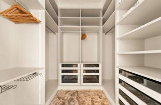 Piso en alquiler en Nagüeles Alto en Marbella