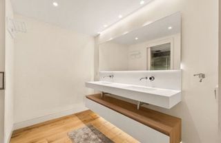 Piso en alquiler en Nagüeles Alto en Marbella