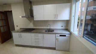 Piso en alquiler en Huerta de la Reina - Trassierra en Córdoba