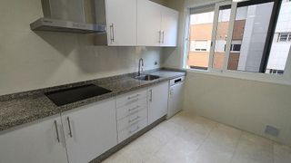 Piso en alquiler en Huerta de la Reina - Trassierra en Córdoba