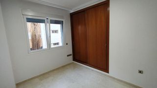 Piso en alquiler en Huerta de la Reina - Trassierra en Córdoba